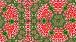 Футажи!!! Видеофоны!!! Футаж Феерия из Роз 5 от Киностудии Мудрого Кота Тимофея!!!