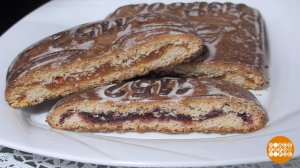 Большое пряничное путешествие. Доброе утро. Фрагмент выпуска от 21.04.2026