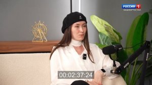 Автоматическая реклама Вконтакте