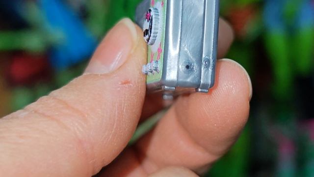 кукла цветок, подарок от мужа на 8-е марта, прекрасная Monster High Кукла Венера с аксессуарами