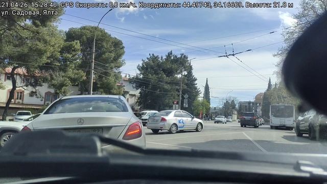 2026-04-21 15h 28m 10s