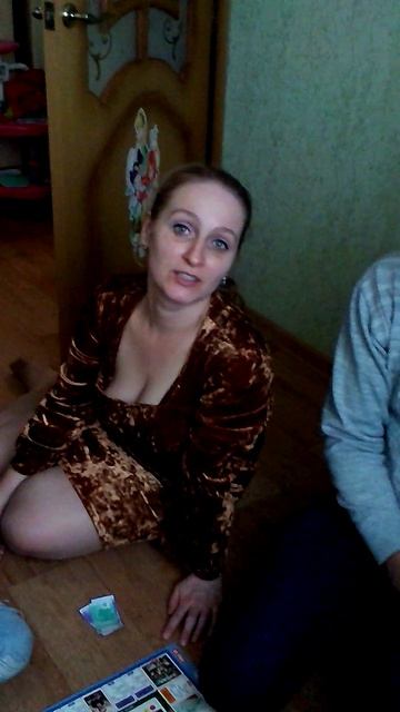 6)Ч ДЕНЬ РОЖДЕНИЕ ЛИЗЫ 10 ЛЕТ