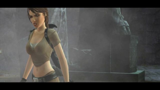 Tomb.Raider.Legend.Mission8.Nazad.v.Boliviu.by.Alex_CH