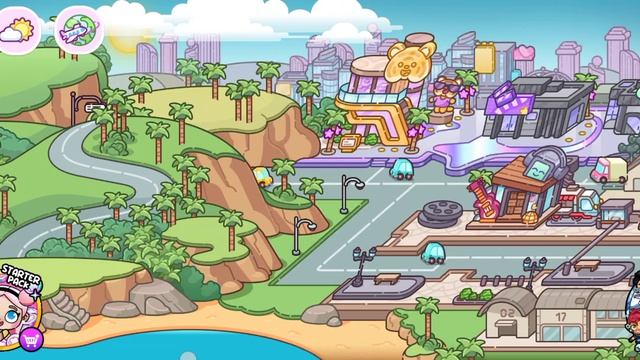 🤫~Всё про сходку тут~🤫