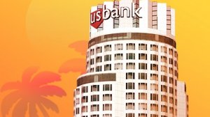 Гта (ненастоящяя)