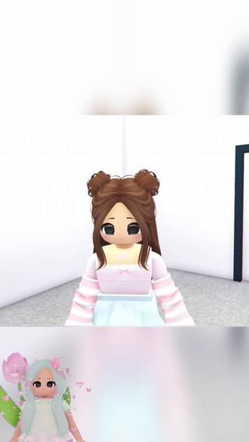 Завтра первая серия! Подпишись! #мультикмунавимир