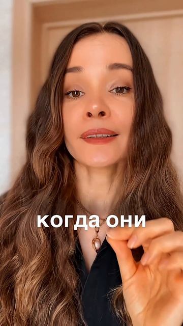 Самый удачливый знак зодиака #гороскоп #знакизодиака #стрелец #astrology #советастролога #астролог