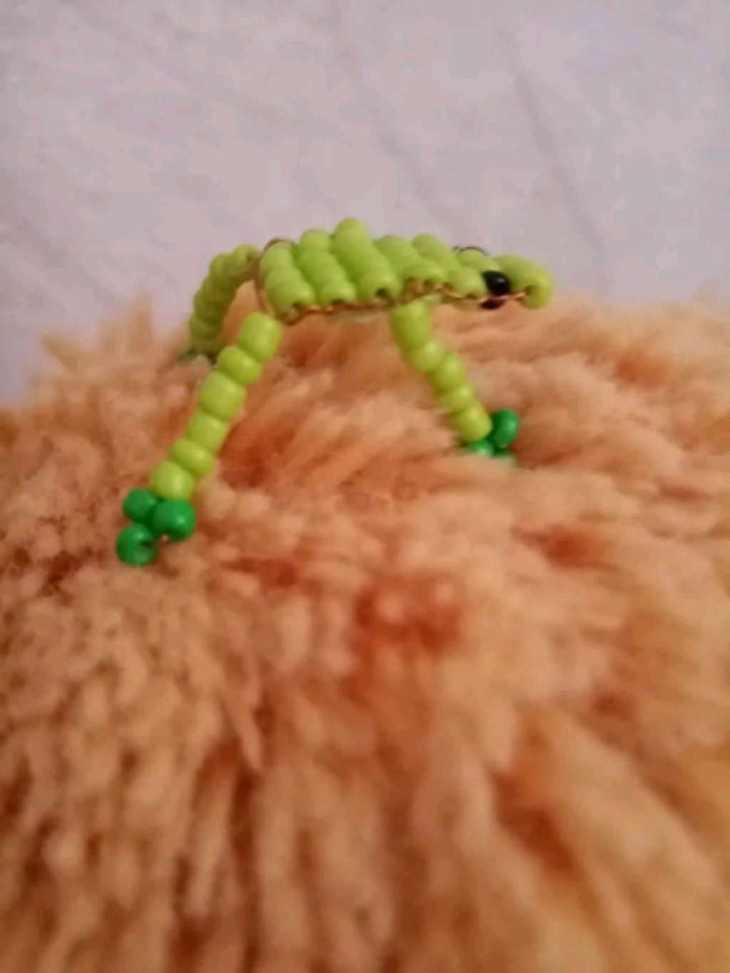 обзор на Руслана краша. кто он такой, сколько ему лет, чем я могу ему помочь?надеюсь, он зайдёт.