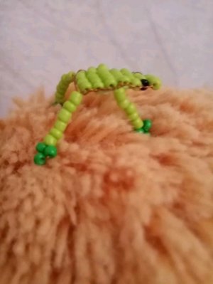 обзор на Руслана краша. кто он такой, сколько ему лет, чем я могу ему помочь?надеюсь, он зайдёт.