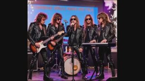 Песня "А я дёргал..."(18+)