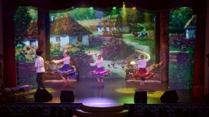 «Танок»_«Черноморец»