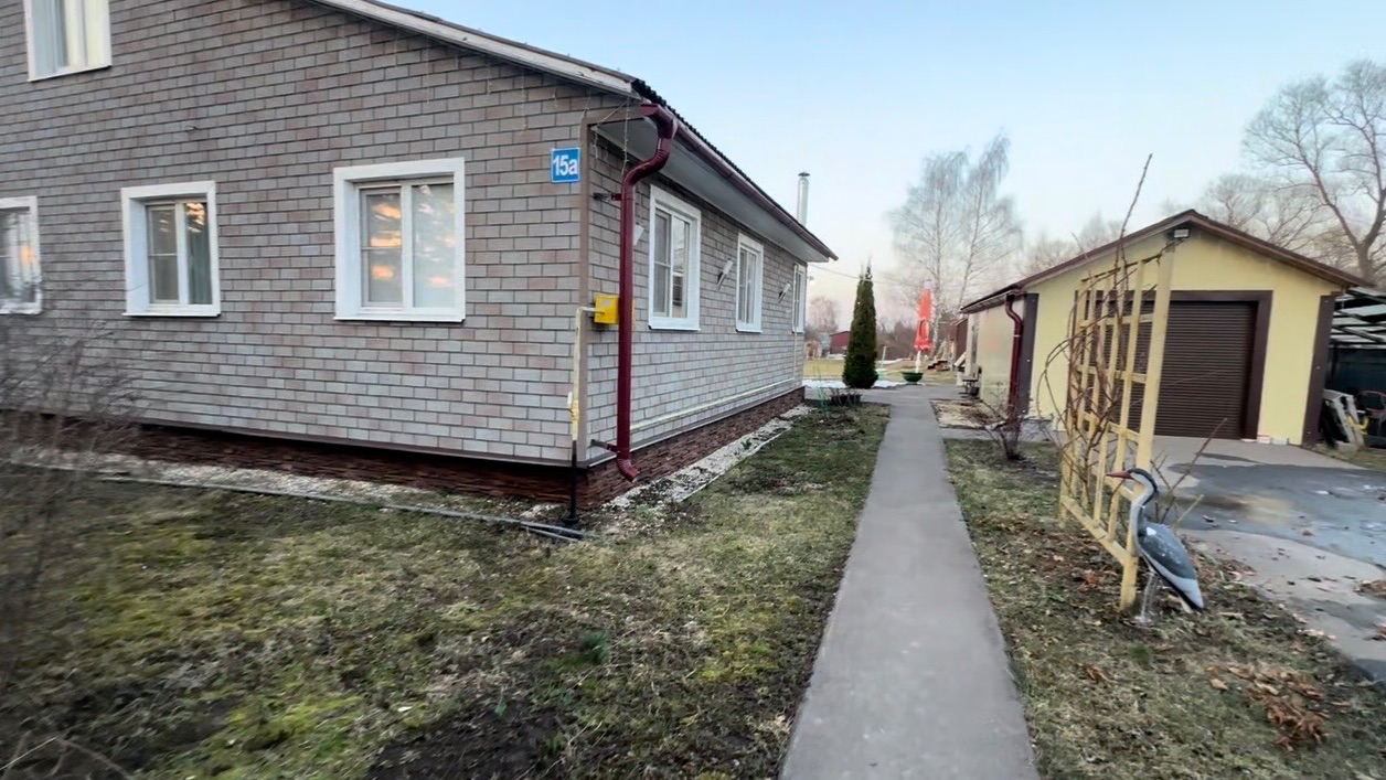 Дачные выходные🍀 /новые камеры/обработка сада