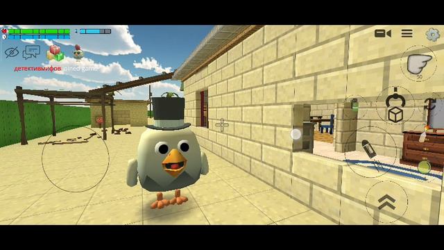 название сходки сходка Паши