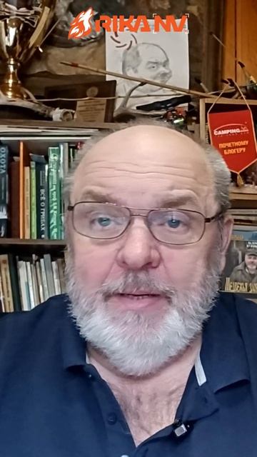 04-07 - Кузенков лекции - 9