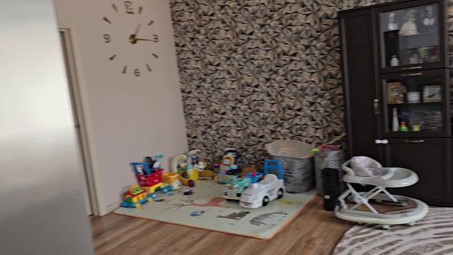 Попросила родителей приехать и помочь 🙏 Подала заявление в школу 🔔