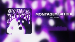 TOP 50 MOST VIRAL PHONK/FUNK PLAYLIST 2026