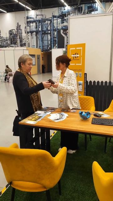 ДАЛИ ЖАРУ 🔥