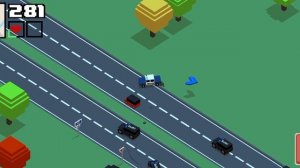 играю в SRW 2