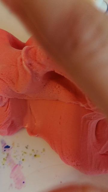 VID_20260421_142151.mp4