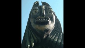 П. Коэльо. О пустых угрозах. Притча 62. Книга Воина Света