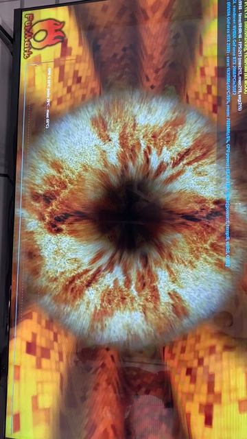 Системник 2060