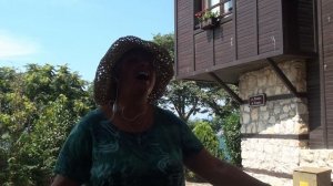 Ты лети моя душа - Елена Козлова 2019г.