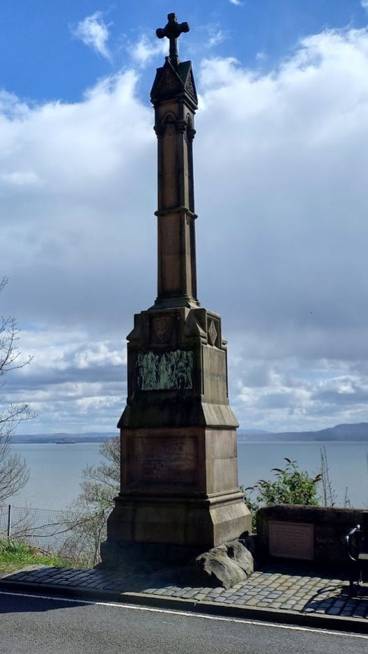 Can't Live Without You