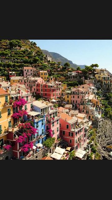 #отдых #восстановление #каникулы #путешествие #моменты #релаксация