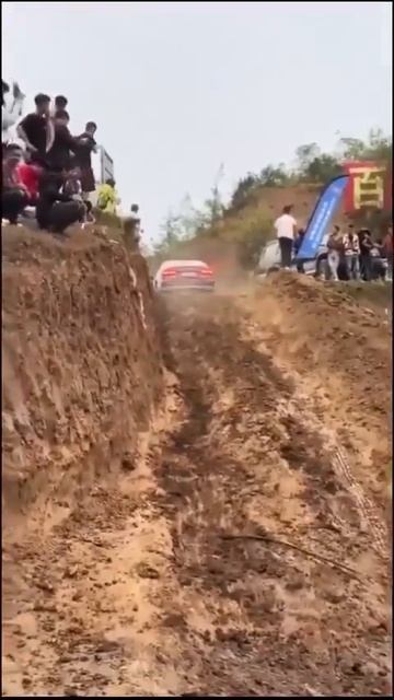 Видео от HackAvto – Лайфхаки и фишки для авто