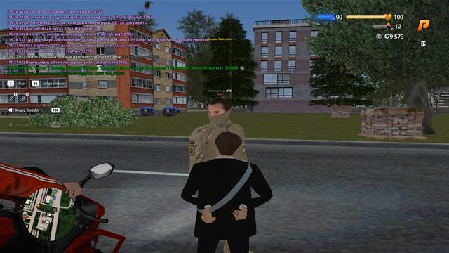 Grand Theft Auto  San Andreas 2026.04.21 - 15.29.42.03.DVR