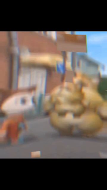 Хренов геналиса Эдит