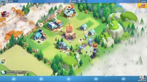 100 ДНЕЙ В ИГРЕ TILES SURVIVE #1 НАЧАЛО НАЧАЛ