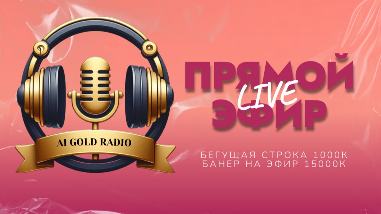 Воры внутри страны