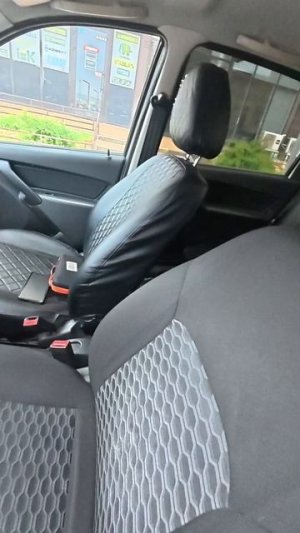 dji_export_20260421_160211_1776776531271_editor