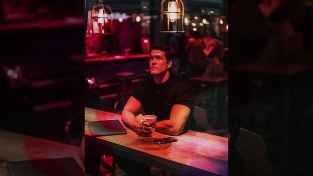 Иногда..Тишина Громче Всех Криков💥💯