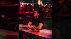 Иногда..Тишина Громче Всех Криков💥💯