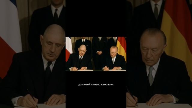 ЕГО НУЖНО СПАСТИ?! MINECRAFT