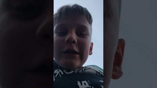 прогулка на улице новый формат видео