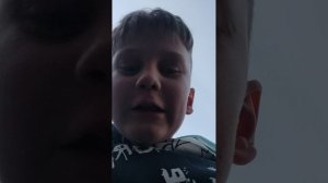 прогулка на улице новый формат видео