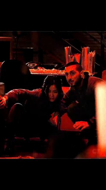 Бутчер спасает пацанов | Пацаны