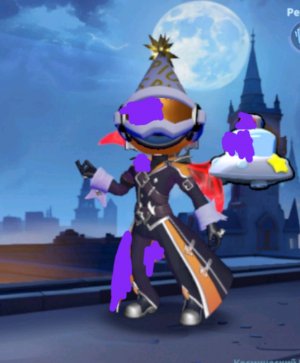 стрим по котнтру страйку