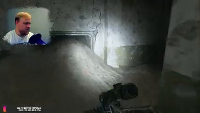 ИГРА  В 4К Metro Exodus -  Прохождение игры № 4 #metroexodus , #Постапокалипсис