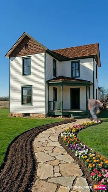 Нейросеть видео