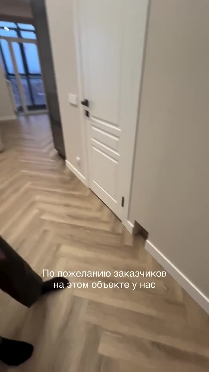 Отличное решение для кошатников