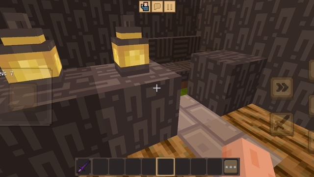 1 часть маин