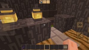 1 часть маин