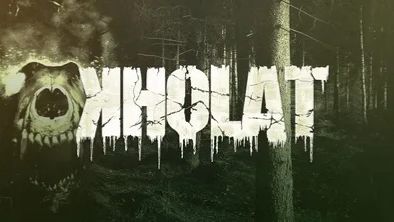Kholat. Геймплей