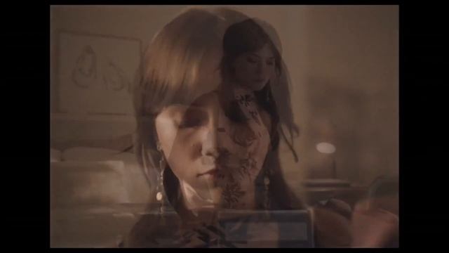 Чарли и Харпер  24 сентября 2026