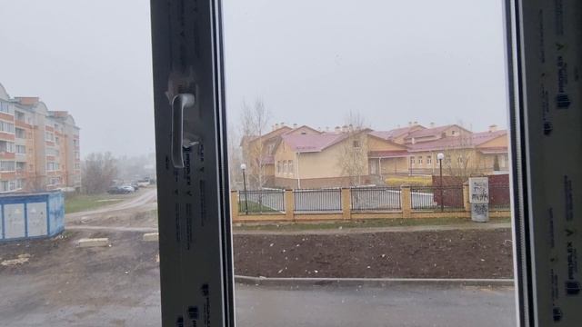 Е2 ЖК Александровский г.Елец 1эт.