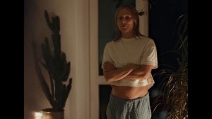 Эрупция 2026 / Рецензия